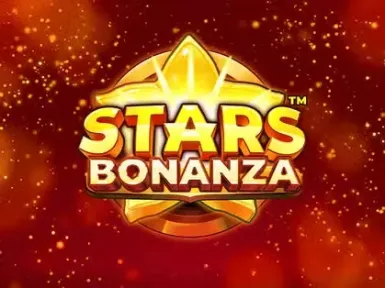 Casino de Vilamoura screenshot